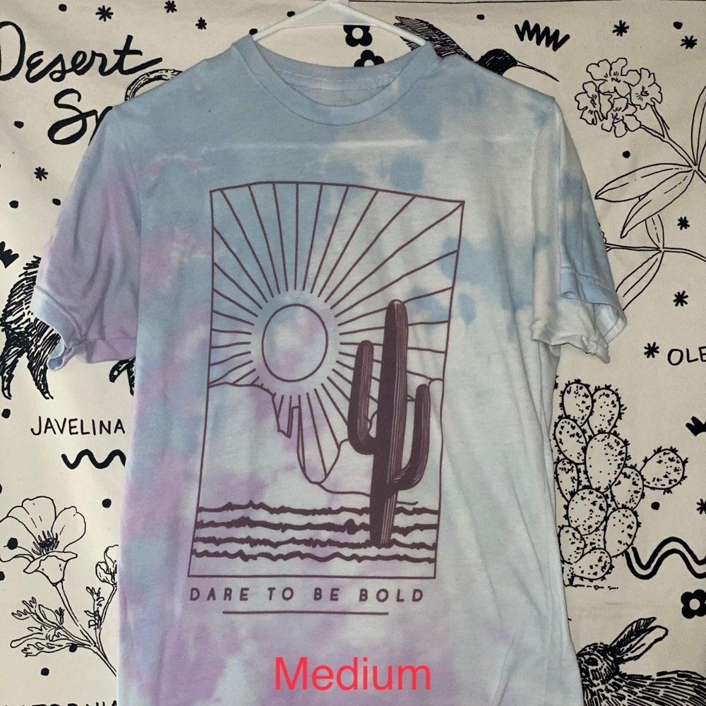 Graphic Tee
